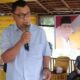 ANGGOTA DPRD Sumut H Dhody Thahir SE, MBA. Waspada/Ist