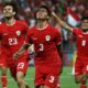 Legenda Irak Sebut Kecepatan Timnas Indonesia U-23 Buat Bingung