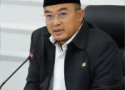 Umrah Dipercepat, Anggota Komisi VIII Usul Jemaah Haji Dapat Pengembalian Dana