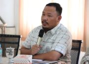 Anggota DPRD Sumut Zeira Salim Ritonga:  Gratiskan Uang Kuliah Di PTN !