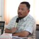 ANGGOTA DPRD Sumut Zeira Salim Ritonga. Waspada/Ist