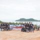 ADV Explore 360 Degrees North Sumatera: Telusuri Kekayaan Alam Dan Budaya Sumut