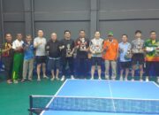 Turnamen Pak Ang Cup XVI Sukses