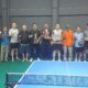 Turnamen Pak Ang Cup XVI Sukses