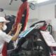 Komponen Motor Ini Wajib Mendapat Perawatan Berkala