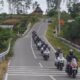 ADV Explore 360 Degrees North Sumatera : Kembali Telusuri Keindahan Alam Sumut