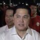 Erick Thohir Minta Timnas Evaluasi