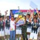 Tunas Muda FC Juara Kompetisi Askab