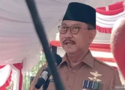 Kepala Otorita IKN akan uji coba langsung taksi terbang di Samarinda