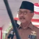 Kepala Otorita IKN akan uji coba langsung taksi terbang di Samarinda
