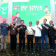 PON 2024 Butuh Dukungan Berbagai Pihak