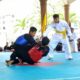 Kejurkab IPSI Asahan Tolok Ukur Pembinaan