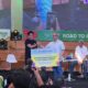 Musim Mas Gelontorkan Rp1 Miliar