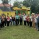 Porkot Medan 2024 Siap Digelar