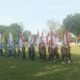3.302 Atlet Ikut Porkot Medan