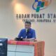 Mei 2024, Sumut Inflasi 0,48%