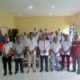 Pergatsi Asahan Tingkatkan SDM Pelatih, Wasit