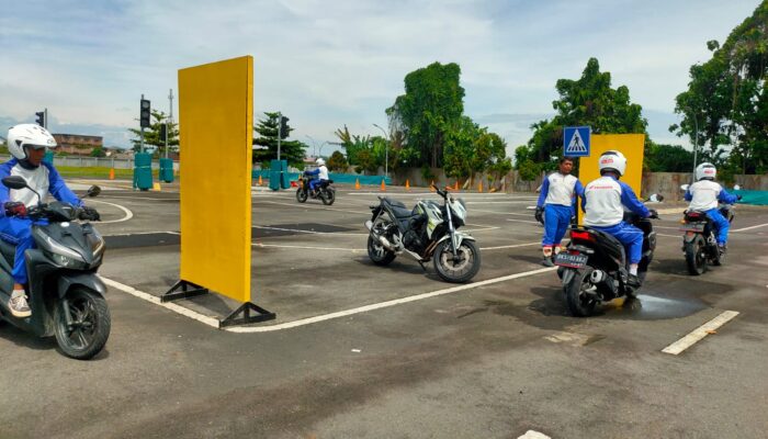 Palajar PAB 1 Medan Siap Cari_Aman