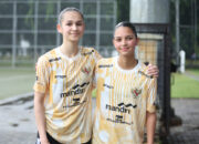 Noa, Estella Mantap Pilih Indonesia