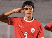 Pemain Timnas Asal Aceh Direkrut PSIS