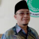 MUI Sumut Sesalkan Banyak Anggota Dewan Terlibat Judi Online