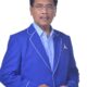 KETUA Dewan Pembina H Armyn Simatupang SH. Waspada/Ist