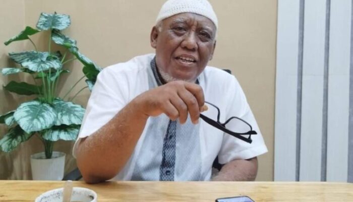 LIPPSU Optimistis PUPR Mampu Tuntaskan Proyek Rp 2,7 T