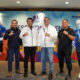Bangkitkan Semangat Keberlanjutan dan Ekowisata, Mandiri Jogja Marathon 2024 Resmi Digelar