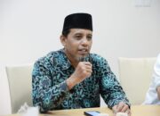 Anggota DPRD Sumut Ahmad Darwis: Awasi Kebijakan Beli LPG Pakai KTP