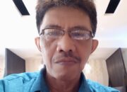 Baron Sapi Ubah Hutan Lindung Jadi Padang Rumput