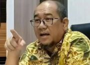 Golkar Dukung Bobby Nasution Lecehkan Kerja Keras Kader