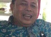 Pemilu Curang Pemimpin Culas