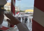Apa “Salahmu” Harlah Pancasila (Kok) Minim Yang Hadir