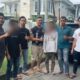 Polisi Ungkap 2 Kasus Curanmor Dalam Sepekan, Ringkus 5 Pelaku