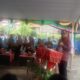 Kecamatan Ajibata Jadi Binaan Iva Test