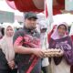 Pemkab Aceh Besar Gelar Pangan Murah Di JSC