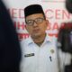 Satu Calhaj Asal Pidie Meninggal Dunia Sebelum Masuk Asrama Haji