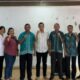 Kolaborasi Tingkatkan Mutu Pendidikan Melalui Program Fasda Perubahan