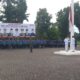 Pemkab Abdya Peringati Hari Lahir Pancasila