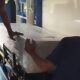Haji Tole Ikut Bantu Pemulangan Warga Aceh Meninggal Di Malaysia