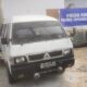 Polres Tapsel Amankan Kades Tolang Jae Dan 10 Ton BBM