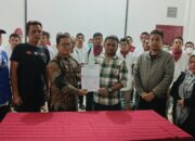 Thailand Bebaskan 33 Nelayan Aceh, 6 Masih Dalam Penjara
