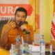El Adrian: Perbedaan Adalah Anugerah Yang Dibalut Dalam Kebhinekaan