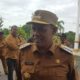 Pj. Wali Kota Subulussalam Akan Panggil TAPK