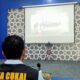 BC Aceh: Peredaran Rokok Ilegal Meluas Karena Kurang Personel