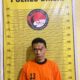 Polres Binjai Tangkap Pengedar Sabu