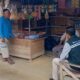 Baitul Mal Aceh Evaluasi Kegiatan Zakat Dan Infak Di 17 Kabupaten/Kota