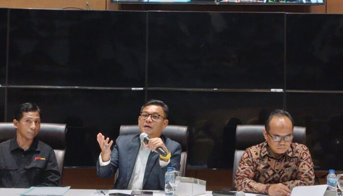 UU KIA, Menjamin 1000 Hari Kehidupan Anak, Cuti Ibu Dan Ayah