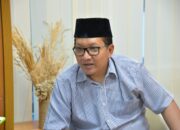 F-PKS DPRD Sumut Apresiasi UKT Dibatalkan
