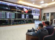 PLN UID Sumut Berhasil Pulihkan 100% Listrik, Pasca Gangguan Transmisi